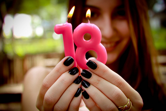 18th-Birthday
